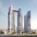 삼호가든아파트경로당 이미지