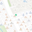 텐코인 노래연습장 미사점 이미지