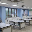 인천해서초등학교 이미지