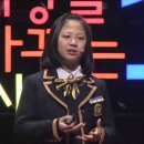 매쓰홀릭학원 이미지