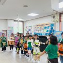 🎶성악-'2026남부 인성 동요 축제' 참가 영상🎶 이미지