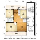 대곡1단지앞 이미지