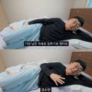 우리안전종합상사 | "충주맨 김선태 광고비 몸값 1억??" 쇼츠 5천, 유출된 단가표는 사실일까?