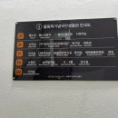 국민생활관 이미지