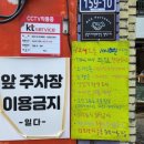 일다(ILLDA)