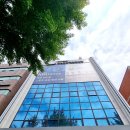 서울투탑정형외과재활의학과의원 이미지