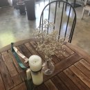 궁전다방 - 군위군 동서길 28 | 궁전다방