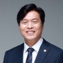 현충원로2 TJB