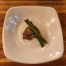 [연신내/맛집] 연신내 소곱창 맛집 추천 &#34;우리소황소곱창&#34; 솔직후기