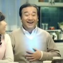 브라운하트 - 29228 | 브라운하트