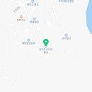 난지도소나무펜션 이미지