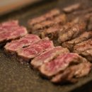 뼈대있는갈비 이미지