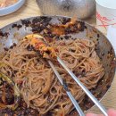 상동막국수 - 제천시 풍양로9길 11-1 | 강원도 영월 맛집 추천 상동막국수 가격 웨이팅 위치 솔직후기