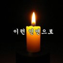 희나리농장 이미지