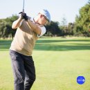 마스타골프연습장 이미지