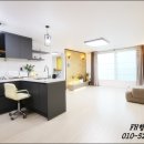 동암남로35번길 이미지