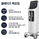 마레피부과의원 | 광주학동피부과 쿨페이즈, 통증 없이 리프팅 가능할까요?