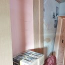 호텔 린 이미지