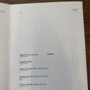 디저트카페퓨어 이미지