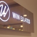 평촌역 4번출구 이미지