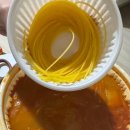 인천 구월동 마라탕 맛집 야무진 포장 후기 [내돈내산]