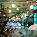 스파밸리 이미지