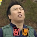 사랑해사랑해 네이버블로그