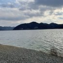 고기1번지 이미지