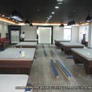 쿨당구장 이미지