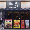 블랑호텔 강남점 이미지