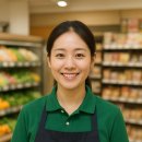 주식회사 농협하나로유통 이미지