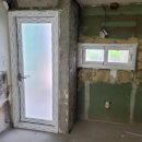 (주)제네스 이미지