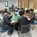 표선면 표선면-12 서귀포신문