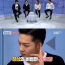 큐브통신 이미지