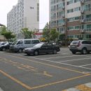 기안파인골드빌2차아파트 이미지