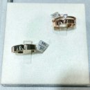 w5.대구 교동 웨딩링💍 웨딩밴드 맞추러 퓨어러브 방문 계약 후기