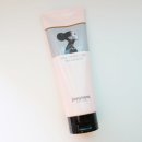 해조하우스 이미지