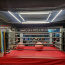 점프스타&GYM | [취미/복싱] ep 7. 복싱 2년 넘은 후기(29개월) / 요즘 복싱장에서는 무엇을 배우나, 복싱 장점, 우리...