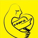 청솔우성아파트 이미지