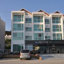 통영바다52유스호스텔