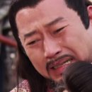 훼미리마트 이미지