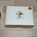 신당동전통즉석떡볶이