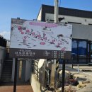 백합풀빌라 이미지