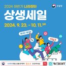 웰오프