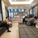 사당미소약국 이미지