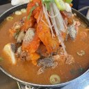 아리랑 커피호프 이미지