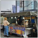 안국행정사사무소 네이버블로그