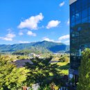 청성애원(주) 이미지