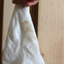 (주)프레임미디어