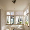 프로방스하우스 이미지